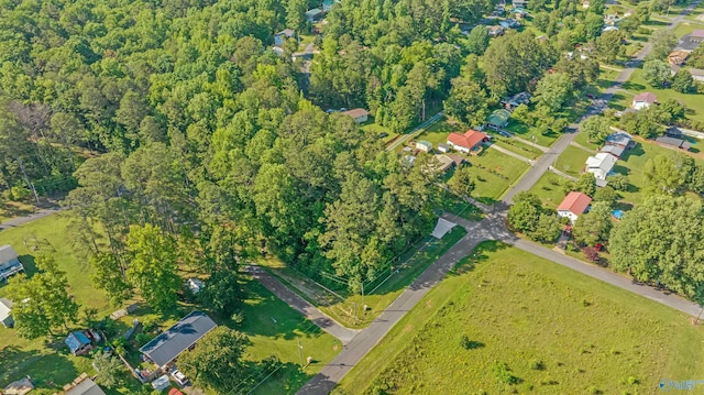 LOT8 Grand Ave, Fort Payne, AL 35967