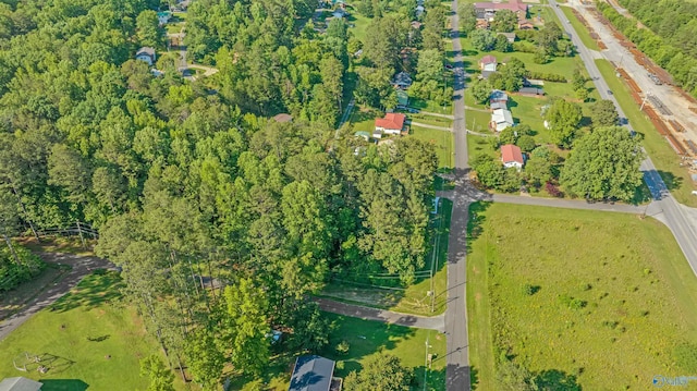 LOT8 Grand Ave, Fort Payne, AL 35967