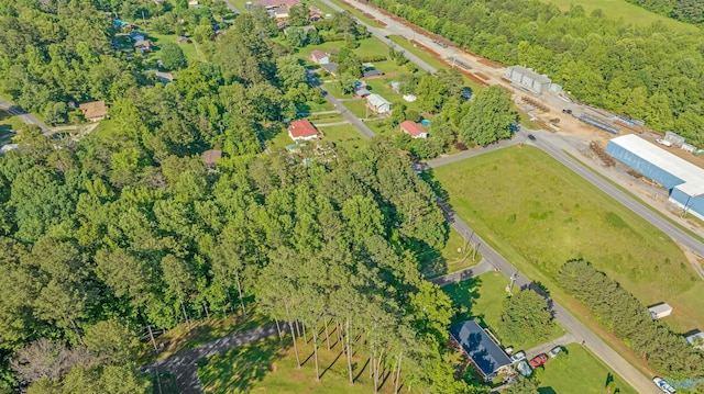 LOT8 Grand Ave, Fort Payne, AL 35967
