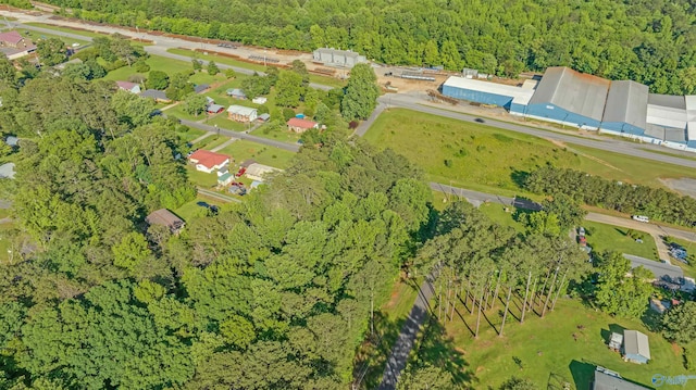 LOT8 Grand Ave, Fort Payne, AL 35967