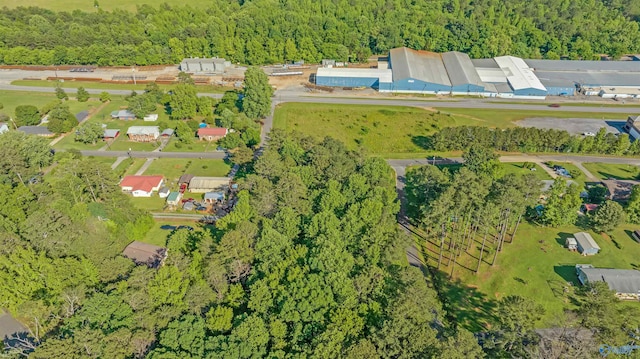 LOT8 Grand Ave, Fort Payne, AL 35967