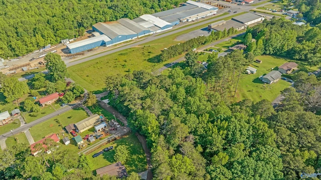 LOT8 Grand Ave, Fort Payne, AL 35967