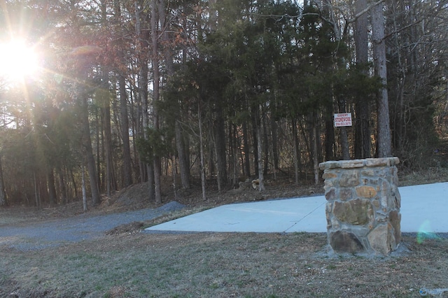 Listing photo 2 for LOT8 Grand Ave, Fort Payne AL 35967