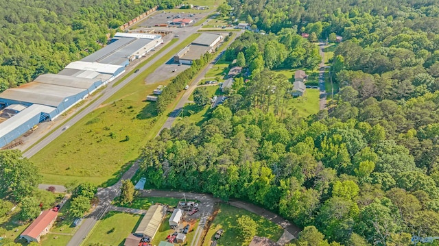 LOT8 Grand Ave, Fort Payne, AL 35967