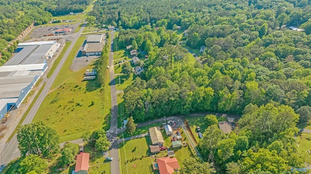 LOT8 Grand Ave, Fort Payne, AL 35967