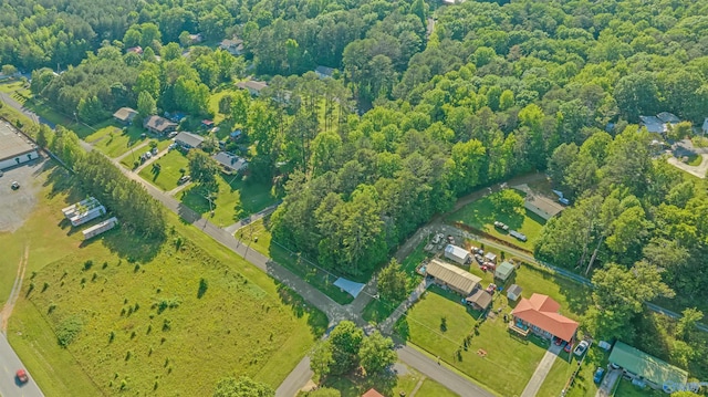 LOT8 Grand Ave, Fort Payne, AL 35967
