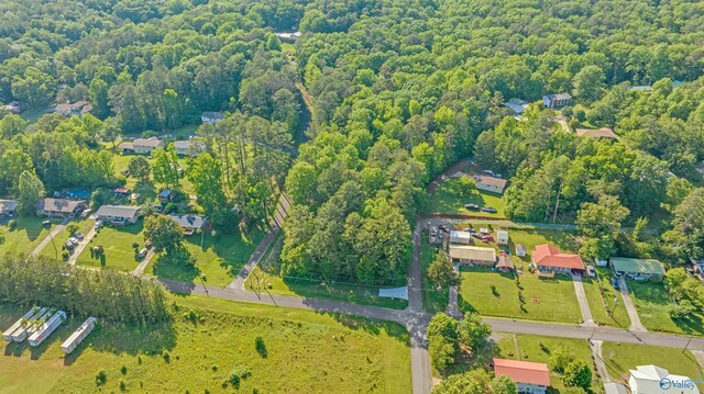 LOT8 Grand Ave, Fort Payne, AL 35967