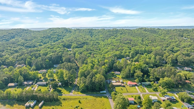 LOT8 Grand Ave, Fort Payne, AL 35967