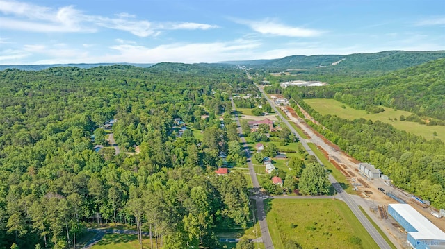 LOT8 Grand Ave, Fort Payne, AL 35967