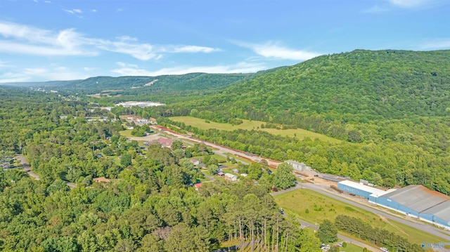 LOT8 Grand Ave, Fort Payne, AL 35967