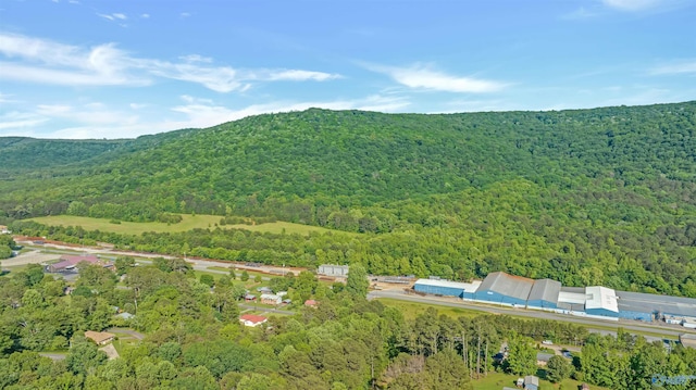 LOT8 Grand Ave, Fort Payne, AL 35967