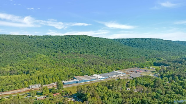 LOT8 Grand Ave, Fort Payne, AL 35967