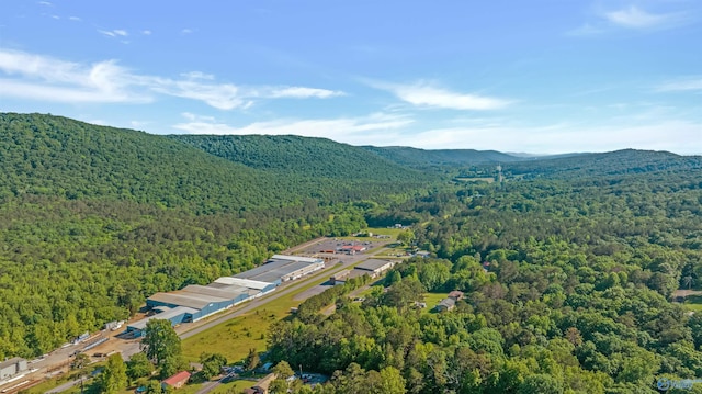 LOT8 Grand Ave, Fort Payne, AL 35967