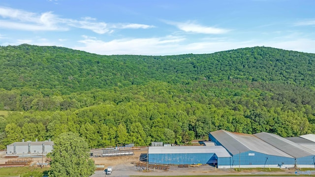 LOT8 Grand Ave, Fort Payne, AL 35967