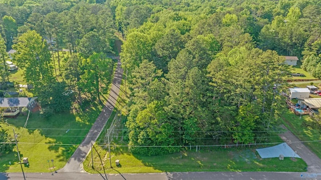LOT8 Grand Ave, Fort Payne, AL 35967