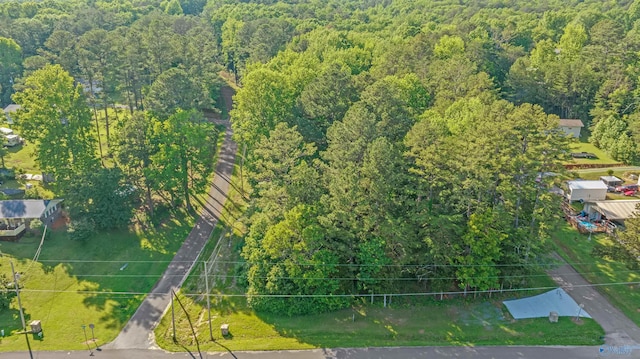 LOT8 Grand Ave, Fort Payne, AL 35967