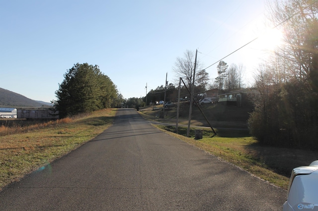 LOT8 Grand Ave, Fort Payne, AL 35967
