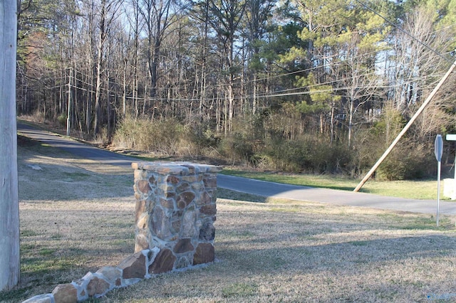 LOT8 Grand Ave, Fort Payne, AL 35967