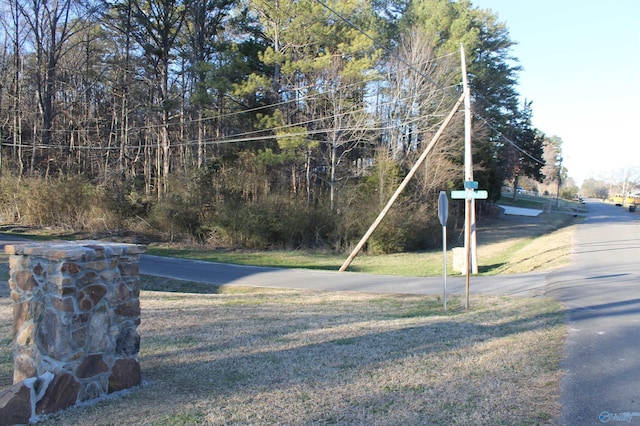 LOT8 Grand Ave, Fort Payne, AL 35967