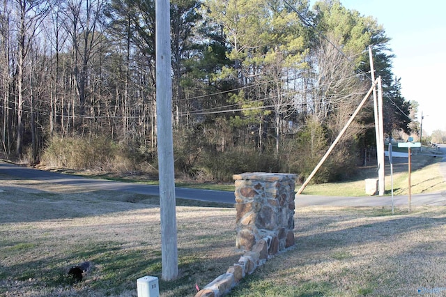 LOT8 Grand Ave, Fort Payne, AL 35967