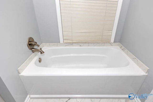156 San Leonardo Way, Huntsville, AL 35811 - full bath featuring a bath