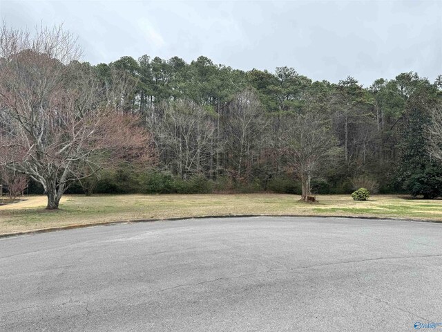 Listing photo 2 for LOT8A Brownwood Ln, Guntersville AL 35976