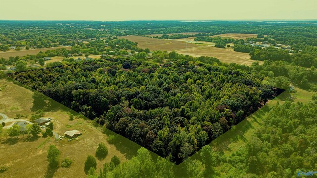 Listing photo 2 for 30ACRES Rose St, Rogersville AL 35652