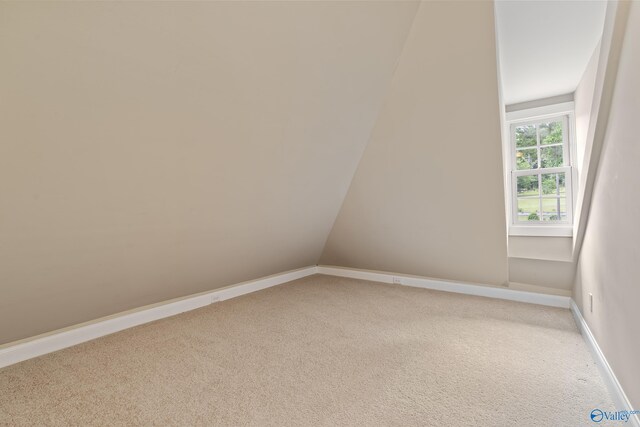 119 Railway Ln SE, Huntsville, AL 35803 - unfurnished room featuring light carpet and baseboards