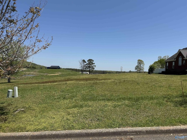 27 Silver Lakes Blvd E, Gadsden, AL 35905