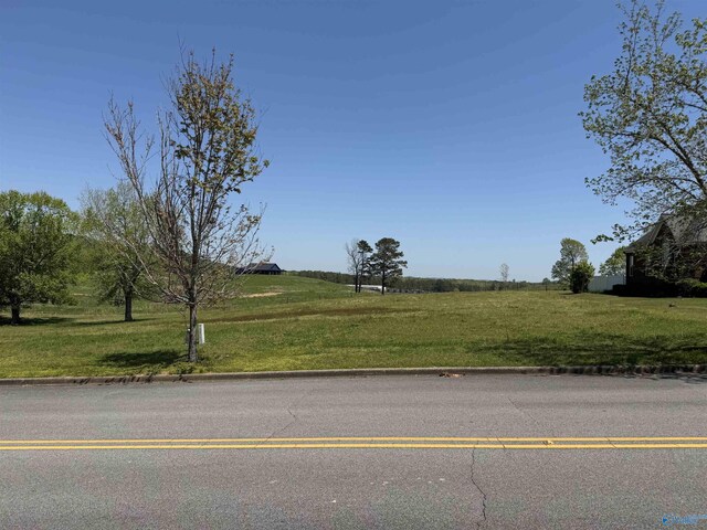 27 Silver Lakes Blvd E, Gadsden, AL 35905