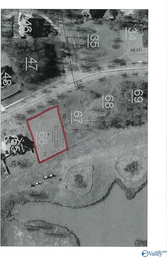 27 Silver Lakes Blvd E, Gadsden, AL 35905