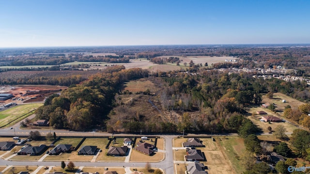 28ACRES Troon Dr, Huntsville AL, 35757 land for sale