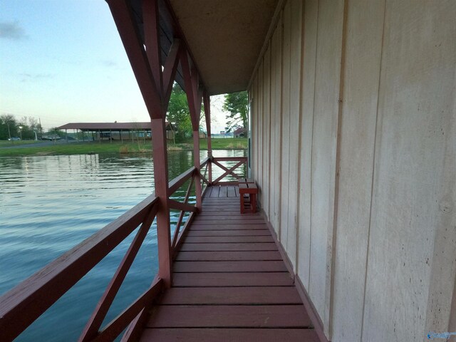 5ACRES Browns Creek Rd, Guntersville, AL 35976