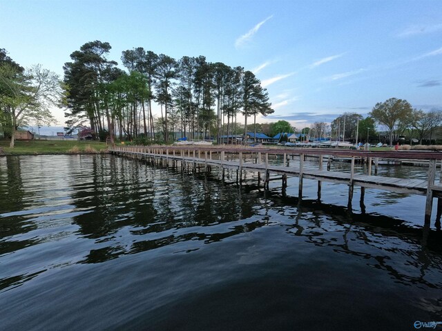 5ACRES Browns Creek Rd, Guntersville, AL 35976