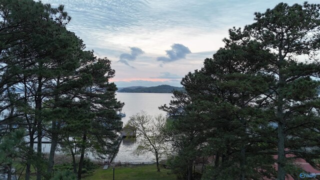 5ACRES Browns Creek Rd, Guntersville, AL 35976