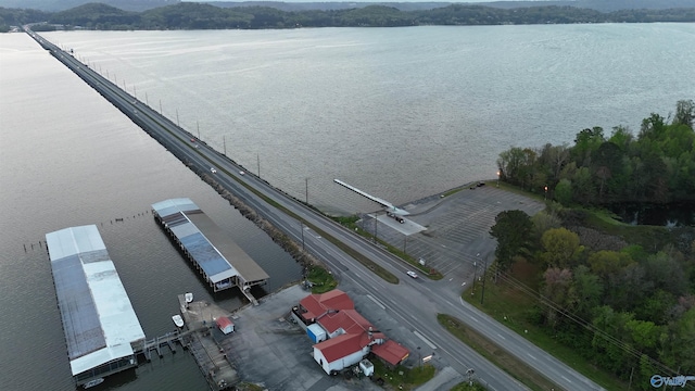 5ACRES Browns Creek Rd, Guntersville, AL 35976