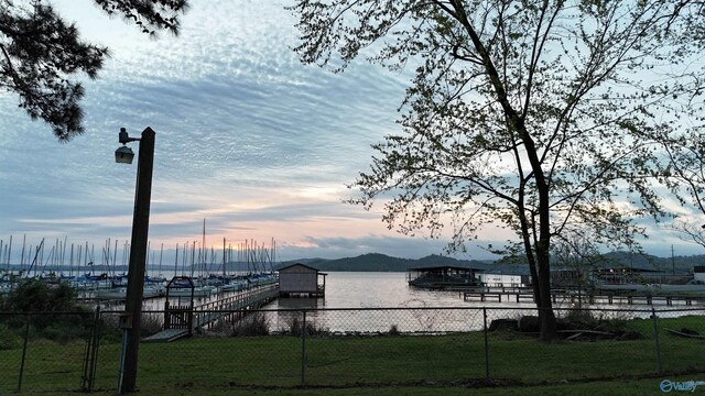 5ACRES Browns Creek Rd, Guntersville, AL 35976