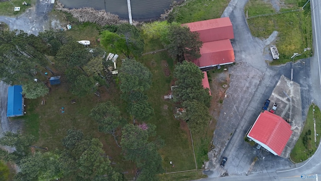5ACRES Browns Creek Rd, Guntersville, AL 35976