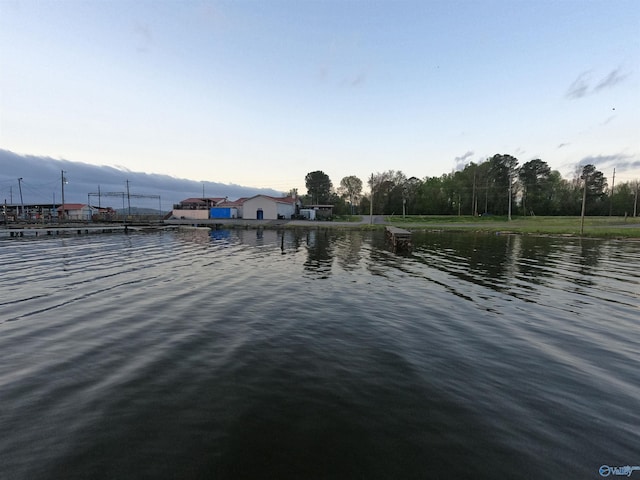 5ACRES Browns Creek Rd, Guntersville, AL 35976