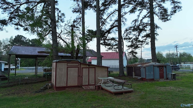 5ACRES Browns Creek Rd, Guntersville, AL 35976