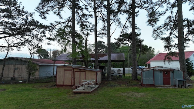 5ACRES Browns Creek Rd, Guntersville, AL 35976