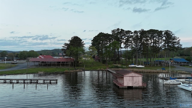 5ACRES Browns Creek Rd, Guntersville, AL 35976