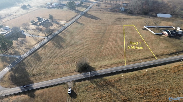 Address Not Disclosed, Athens AL, 35611 land for sale