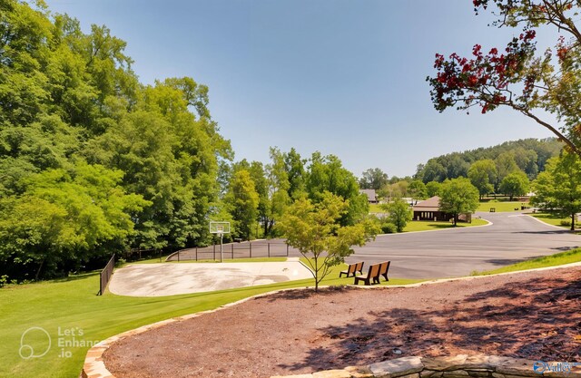 186 Monte Sano Dr, Scottsboro, AL 35769