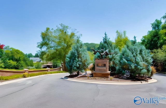 186 Monte Sano Dr, Scottsboro, AL 35769