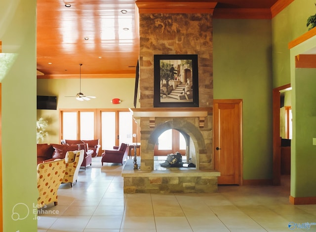 186 Monte Sano Dr, Scottsboro, AL 35769