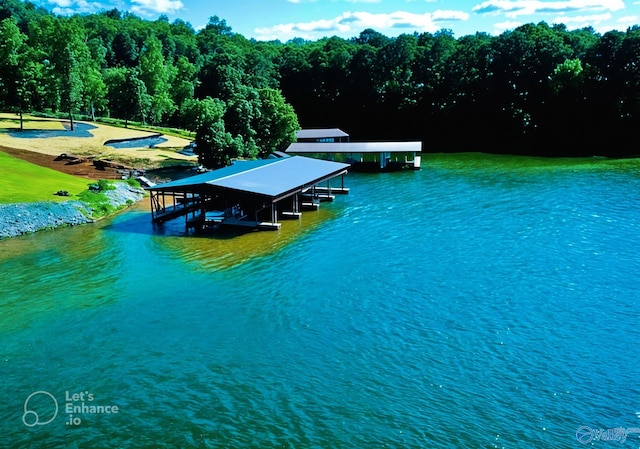 186 Monte Sano Dr, Scottsboro, AL 35769