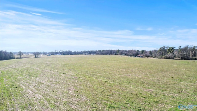 Listing photo 3 for 39AC Union Grove Rd, Union Grove AL 35175