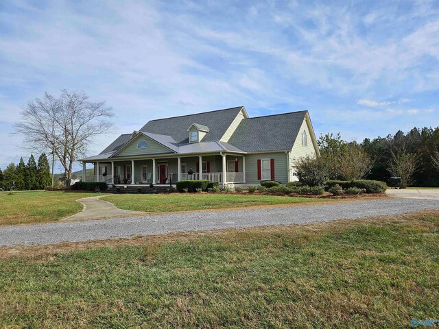 486 Belvedere Dr, Ashville AL, 35953, 5 bedrooms, 3.5 baths house for sale