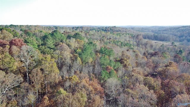 Listing photo 2 for 10AC County Road 1209, Vinemont AL 35179